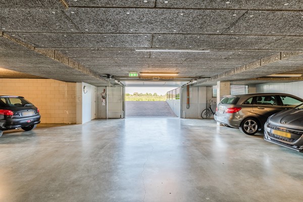 Medium property photo - Watermunt 11, 5931 TK Tegelen